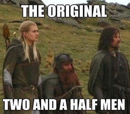 two_and_a_half_men