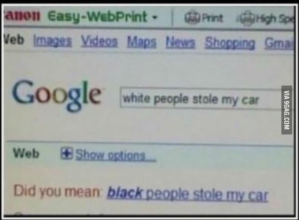 google_thats_racist