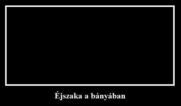 ejszaka_a_banyaban