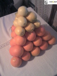 narancspiramis