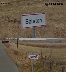 BalatON-OFF_2